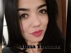Anna_Thomas