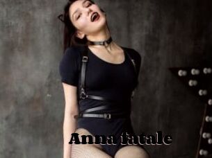 Anna_fatale