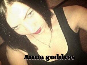Anna_goddess