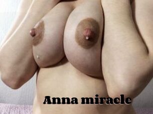 Anna_miracle