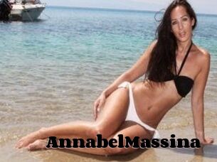 AnnabelMassina