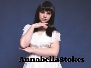 AnnabellaStokes