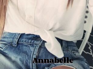 Annabelle