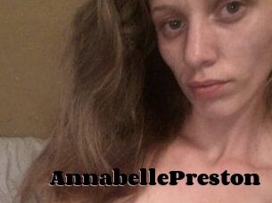 Annabelle_Preston