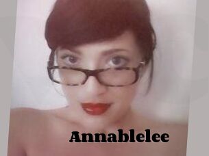 Annablelee