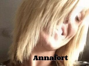 Annafort