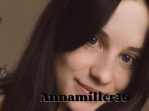Annamiller36