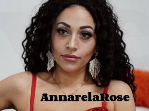 AnnarelaRose