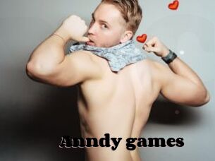 Anndy_games