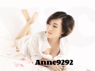 Anne9292