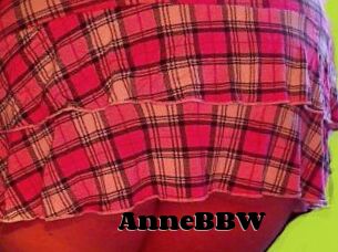 AnneBBW