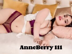 AnneBerry_111