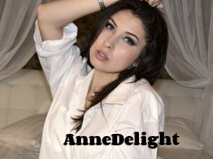AnneDelight