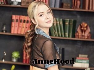 AnneHood