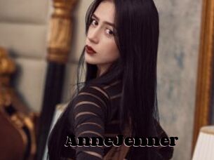AnneJenner
