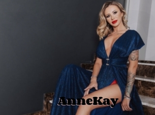 AnneKay