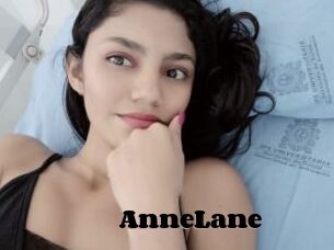 AnneLane