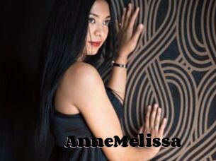 AnneMelissa