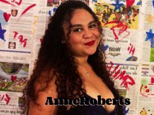 AnneRoberts