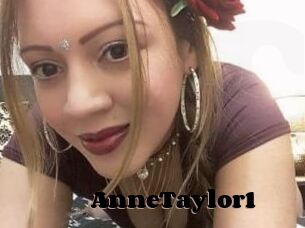 AnneTaylor1