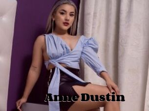 Anne_Dustin