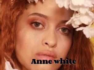 Anne_white