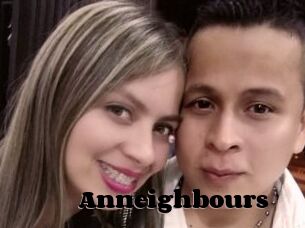 Anneighbours