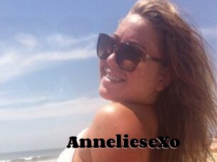 AnnelieseXo