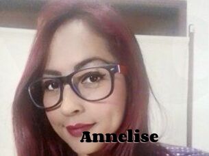 Annelise