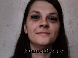 AnnetBeaty