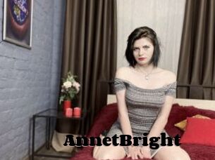 AnnetBright