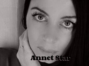 Annet_Star