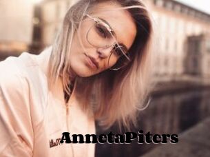 AnnetaPiters