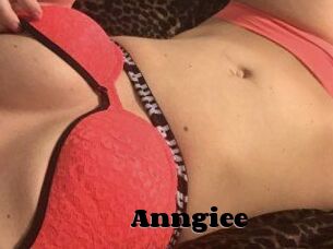 Anngiee