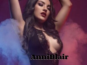 AnniBlair