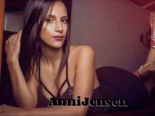 AnniJensen