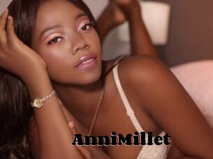 AnniMillet