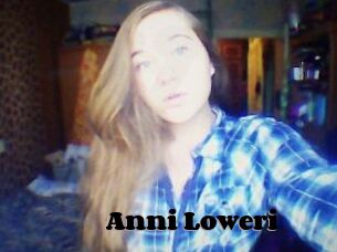 Anni_Loweri
