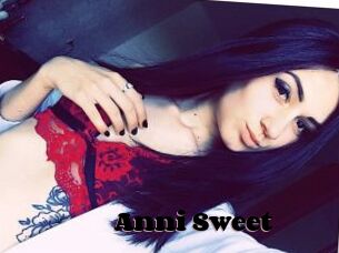 Anni_Sweet