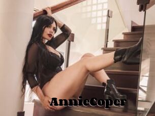 AnnieCoper