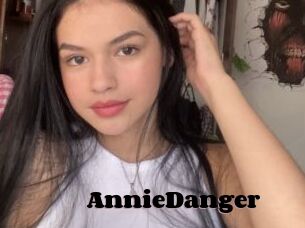 AnnieDanger