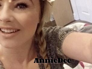 AnnieDee