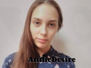 AnnieDesire
