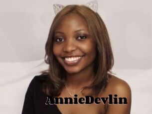 AnnieDevlin