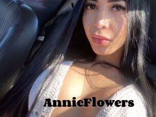AnnieFlowers