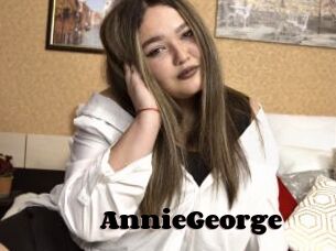 AnnieGeorge