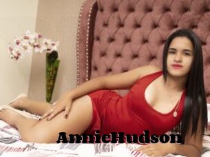 AnnieHudson
