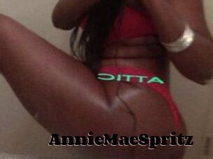 AnnieMaeSpritz
