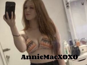 AnnieMaeXOXO