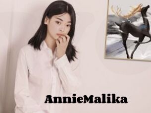 AnnieMalika